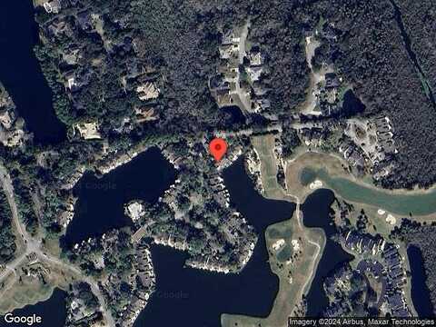 Fishermans Cove, PONTE VEDRA BEACH, FL 32082