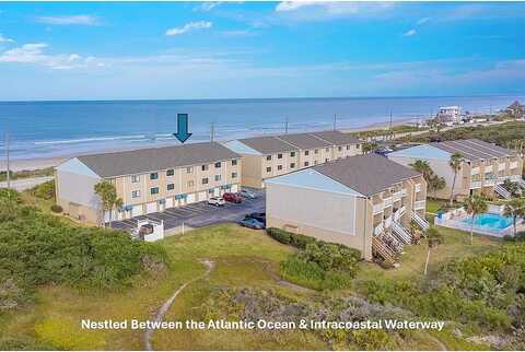 Coastal, SAINT AUGUSTINE, FL 32084