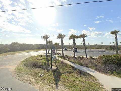 Coastal, SAINT AUGUSTINE, FL 32084