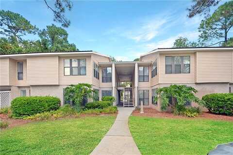 Demere Rd, Saint Simons Island, GA 31522