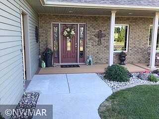 Kneale Ave S, Thief River Falls, MN 56701