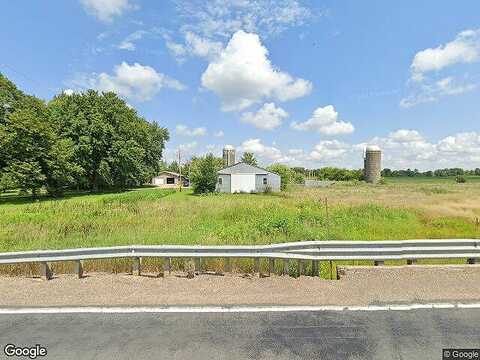 County, BALDWIN, WI 54002