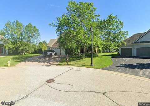 Wellsprings, OCONOMOWOC, WI 53066