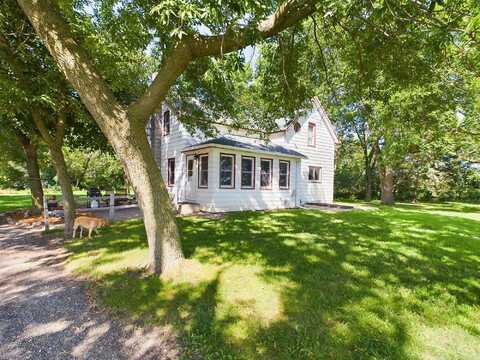 355Th, WATKINS, MN 55389