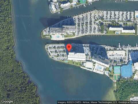 Bayview, SUNNY ISLES BEACH, FL 33160