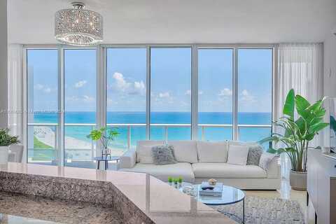 Pointe, MIAMI BEACH, FL 33139