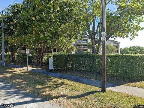 Sw 132Nd Pl, Miami, FL 33186