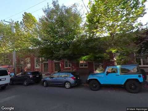 N 29Th St, Philadelphia, PA 19130