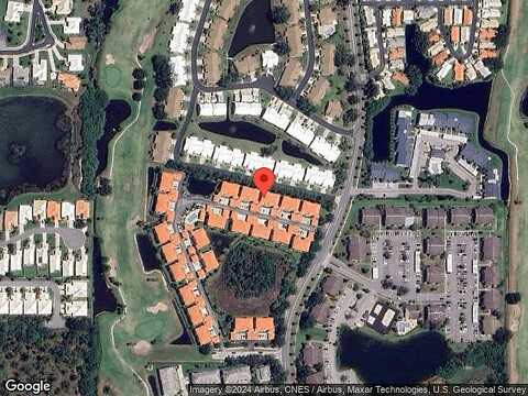 Ravinia Cir, Venice, FL 34292