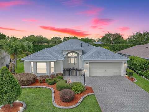 Troy, THE VILLAGES, FL 32162