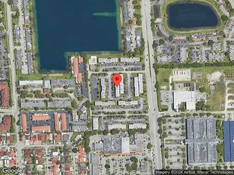 Nw 107Th Ave, Miami, FL 33172