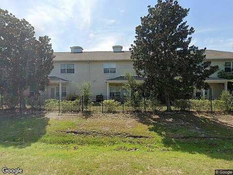 Avensong Ln, Panama City, FL 32408