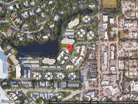 Hourglass Way, Sarasota, FL 34242