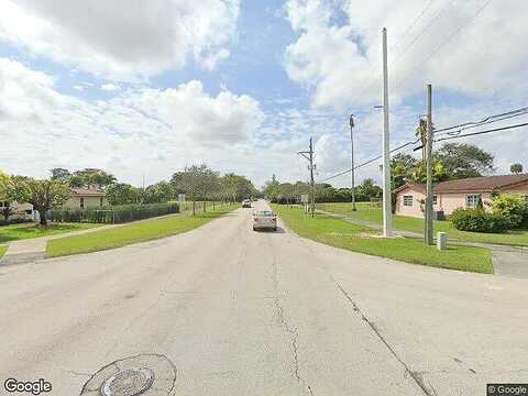 Sw 104Th St, Miami, FL 33196