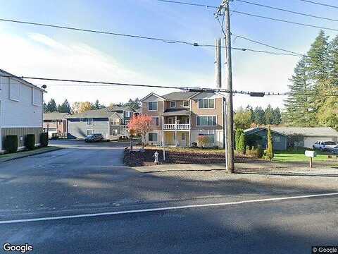 36Th Avenue Ct E, Tacoma, WA 98446