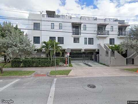 Galiano St, Coral Gables, FL 33134