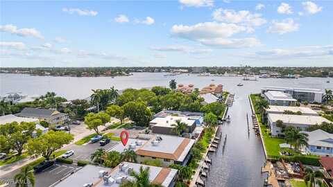 Chesapeake, NAPLES, FL 34102