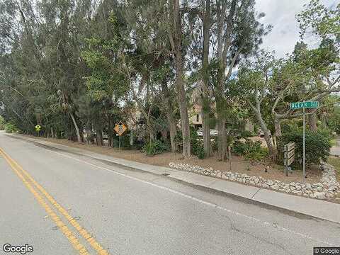 Pass Key Rd, Sarasota, FL 34242