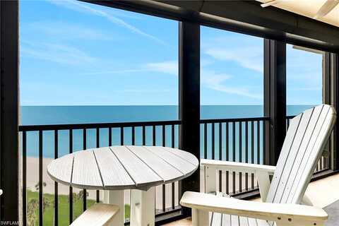 Gulf Shore, NAPLES, FL 34108