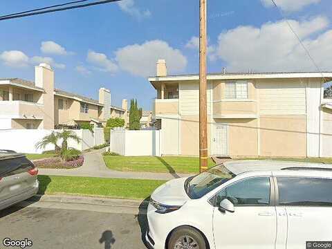 15Th St, Garden Grove, CA 92843