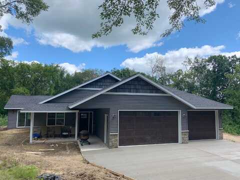 3Rd, COLD SPRING, MN 56320