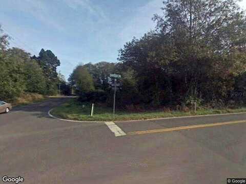 Oysterville Rd, Oysterville, WA 98640