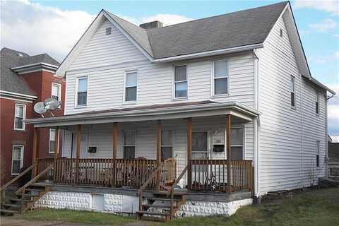 Elm, GREENSBURG, PA 15601