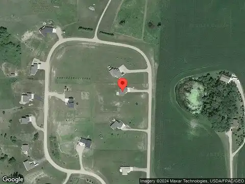 263Rd, HAWLEY, MN 56549