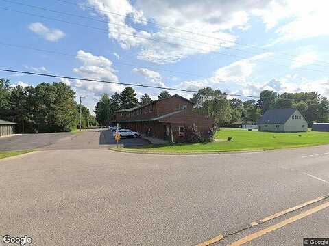 183Rd St, Chippewa Falls, WI 54729