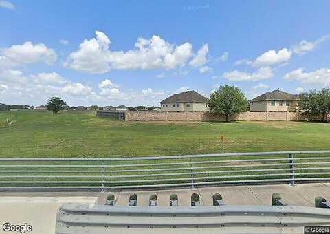 Dixie Farm Rd, Pearland, TX 77581