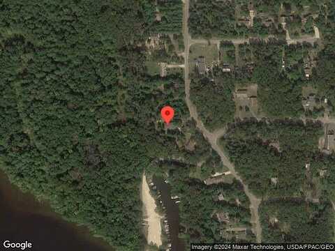 20Th Ct, Arkdale, WI 54613