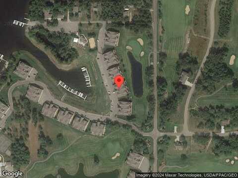 Parkland Dr, Arkdale, WI 54613