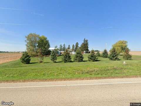 County Road C, DEFOREST, WI 53532
