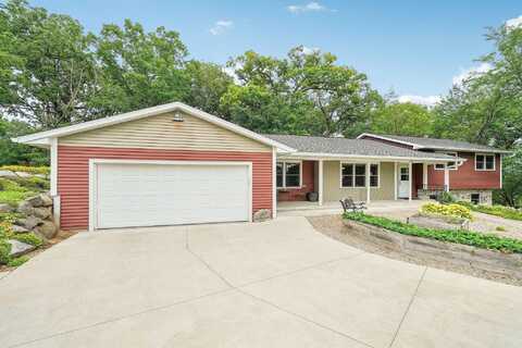 Freeway, Mc Farland, WI 53558