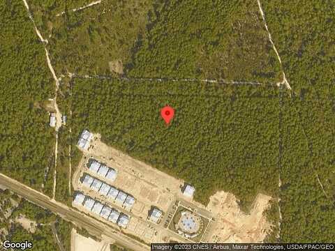 Milestone, INLET BEACH, FL 32461