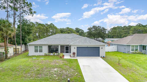 Platt, PALM BAY, FL 32908