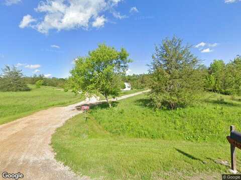 Perch Lake, HUDSON, WI 54016