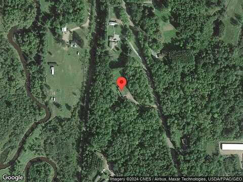 Old Highway 61, BARNUM, MN 55707