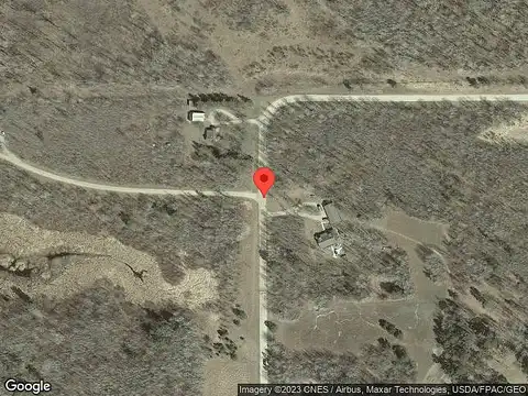 159Th, BAGLEY, MN 56621