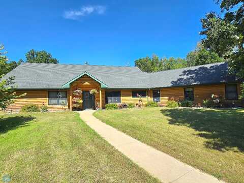 159Th, BAGLEY, MN 56621