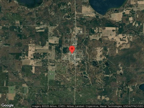 Firefly, WEBSTER, WI 54893