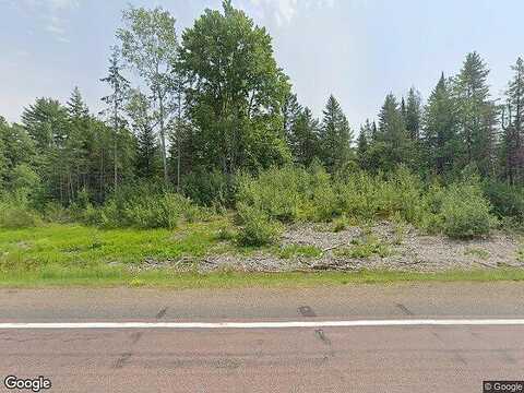 State Highway 13 77, GLIDDEN, WI 54527