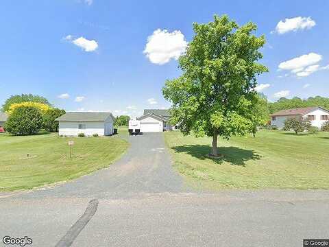 83Rd, OSCEOLA, WI 54020