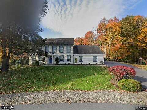 Stoney Creek, SOUTH ABINGTON TOWNSHIP, PA 18411