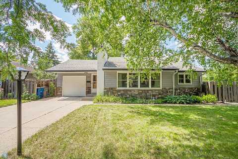 10Th, MOORHEAD, MN 56560