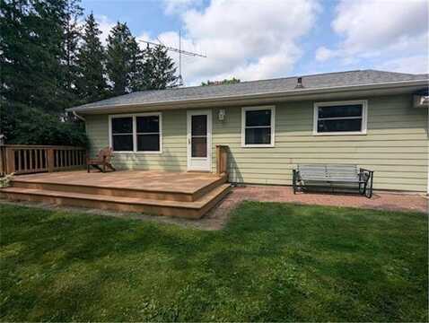 120Th, AMERY, WI 54001