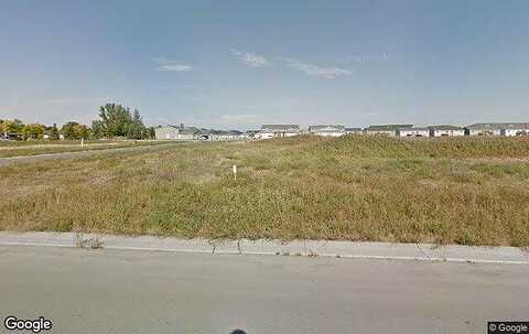 36Th, MOORHEAD, MN 56560