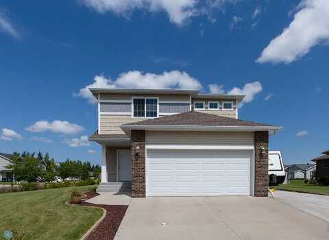 36Th, MOORHEAD, MN 56560