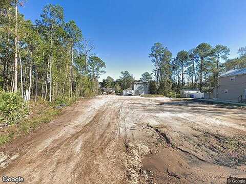 Eisenhower, SAINT AUGUSTINE, FL 32084