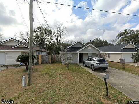 Jarmen St, Pensacola, FL 32534